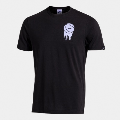 T-Shirt Joma Challenge