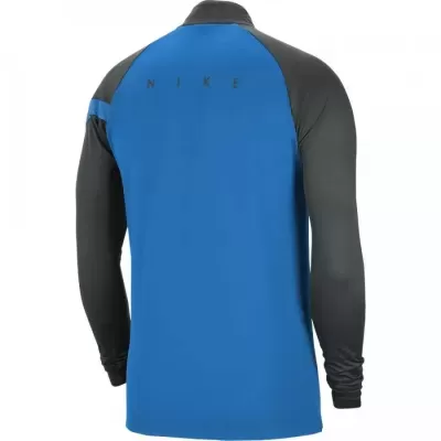 Camisola Nike Academy Dry Drill