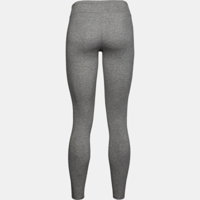 Leggings Under Armour Favorite Wordmark