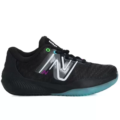 Ténis New Balance Fuel Cell 996 v5 Clay