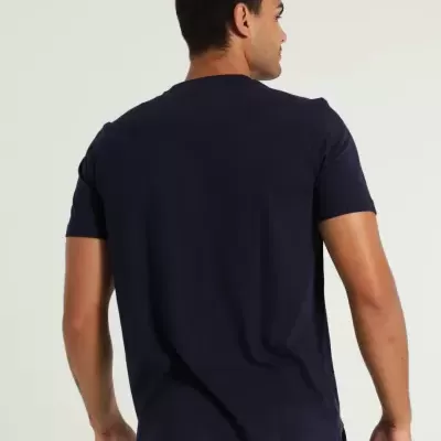 T-Shirt Puma Graphic Squad