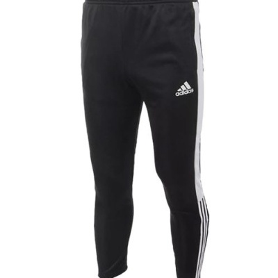 Calças Adidas Tiro 21 Kids