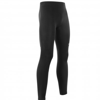 Calças Térmicas Acerbis EVO