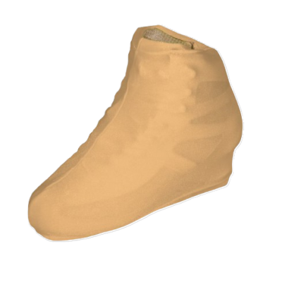 Capas Para Patins LCM