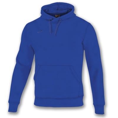 Hoodie Joma Atenas II