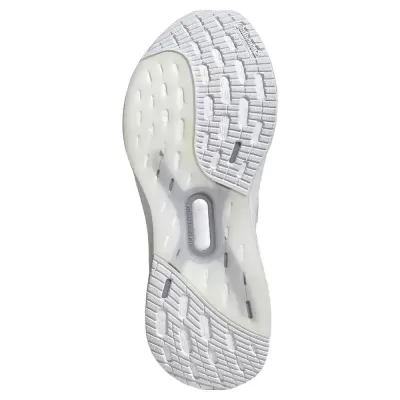 Ténis Adidas Ultraboost 22W GX5590