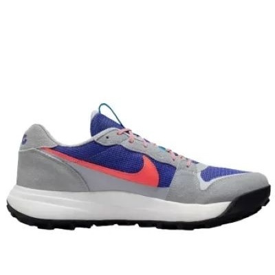 Ténis Nike ACG Lowcate