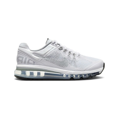 Ténis Nike Air Max 2013 GS