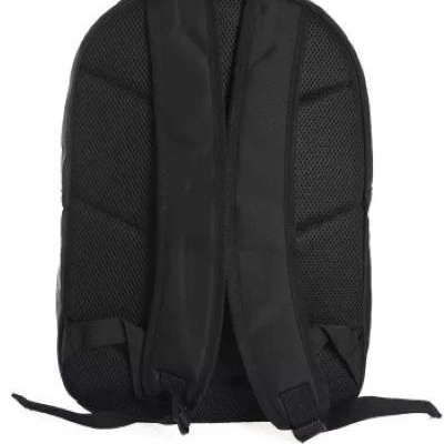 Mochila Fila