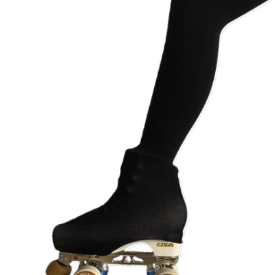 Meias Cobre Patins LCM