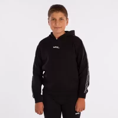 Hoodie Softee Star Infantil