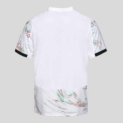 T-Shirt da Seleção Portuguesa '25