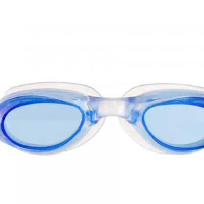Óculos Natação Softee Cristal