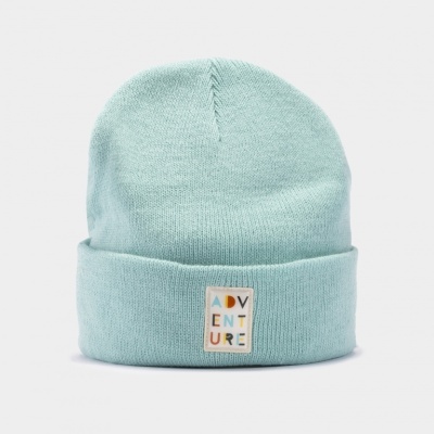 Gorro de Inverno Joma Adventure