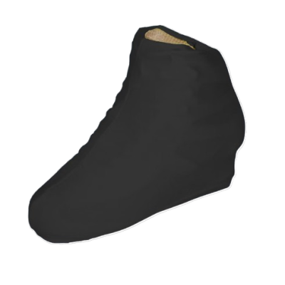 Capas Para Patins LCM