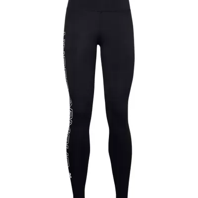 Leggings Under Armour Favorite Wordmark