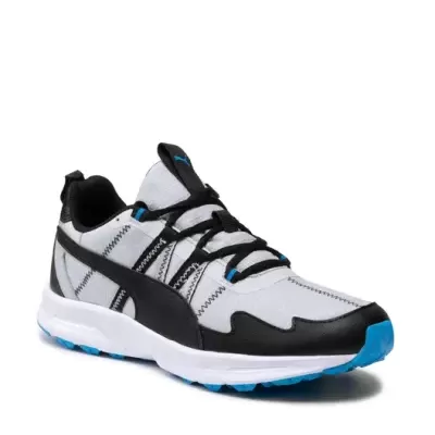 Ténis Puma Escalate Resist