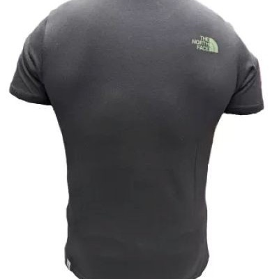 T-Shirt North Face