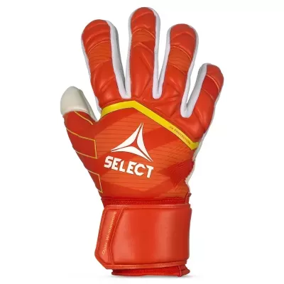 Luvas Guarda Redes Select 34 Protection