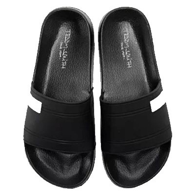 Chinelos Teddy Smith