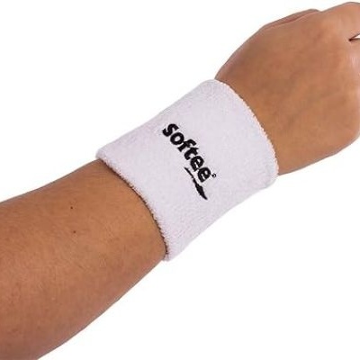 Pulso de Esponja Softee Pro
