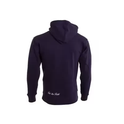 Hoodie Siux Classic New Jr