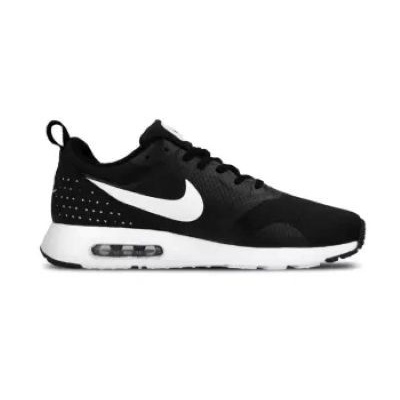 Ténis Nike Air Max Tavas