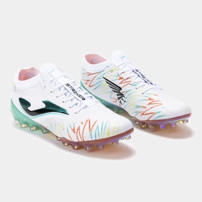Chuteiras Joma STRIKER 2502 AG