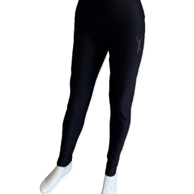 Leggings LCM
