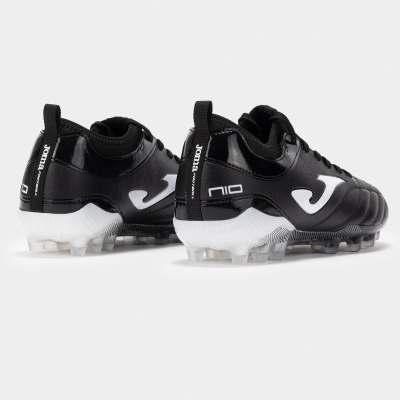 Chuteiras Joma NUMERO 10 2401 AG