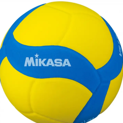 Bola Volei Mikasa VS170W