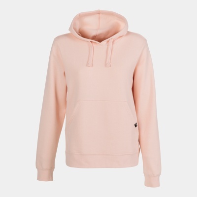 Hoodie Joma Montana