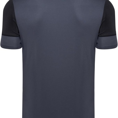 T-Shirt Umbro Vier Jersey