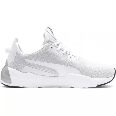 Ténis Puma Cell Phase Lights