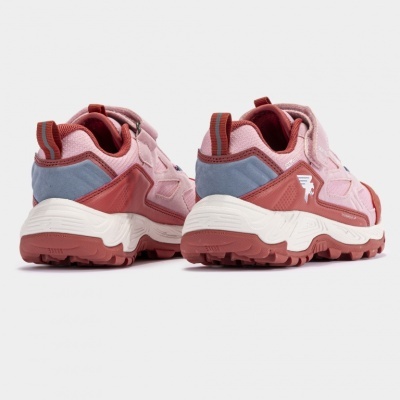 Sapatilhas Joma Quito Jr 2429