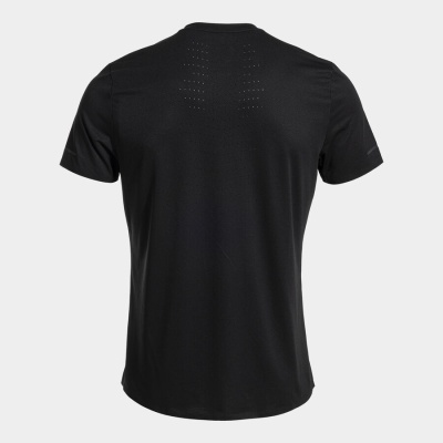 T-Shirt Joma Ranking