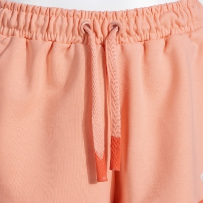 Calções Joma Berry Kids