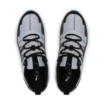 Ténis Puma Escalate Resist