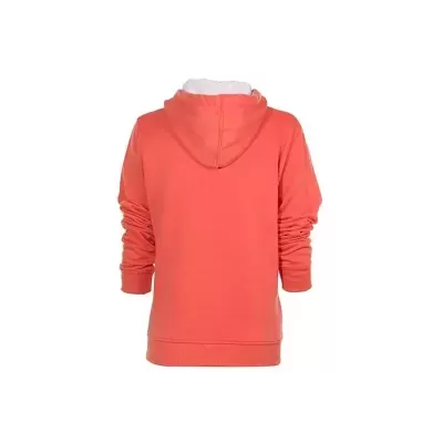 Hoodie Siux Belice