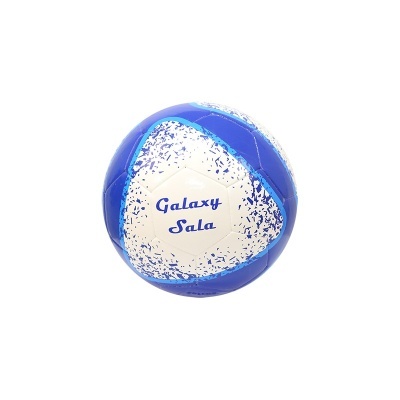 Bola Futsal Softee Galaxy