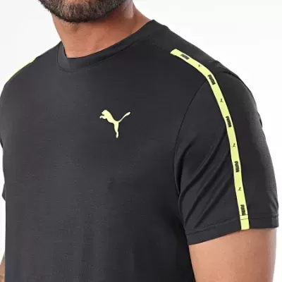 T-Shirt Puma