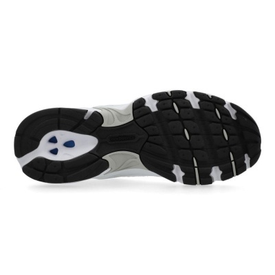 Ténis New Balance MR530 EMA