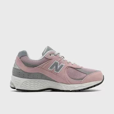 Ténis New Balance PV2002FC Kids