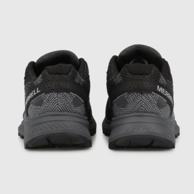 Merrell FlyStrike Trail Runner