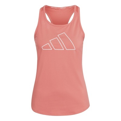 T-Shirt Alças Adidas Tank Top