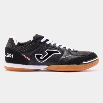 Ténis Joma TOP FLEX 2121 INDOOR FUTSAL