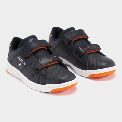 Ténis Joma W.Play Jr 2453