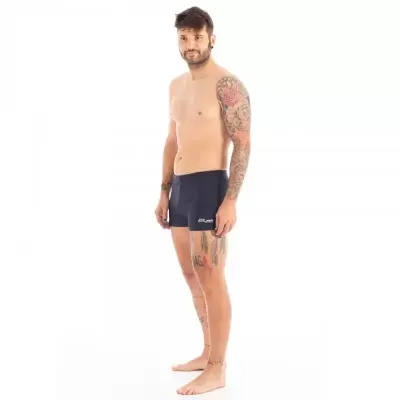 Calções de Piscina Squba Homem