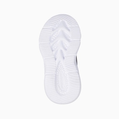 Ténis Skechers Meteor Lights