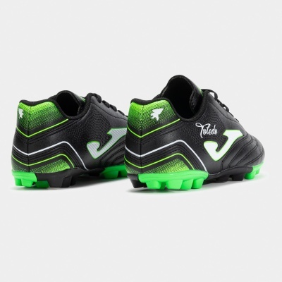 Chuteiras Joma TOLEDO JR 2501 AG
